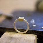 Laura Baxter Jeweller 2015